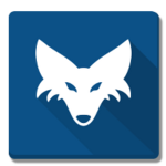 Logo of Tripwolf android Application 